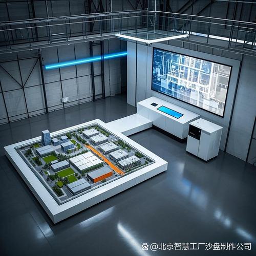 ,三維建模,虛擬現(xiàn)實(shí)