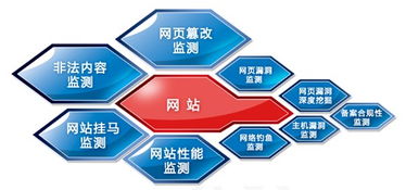 網(wǎng)神信息咨詢服務 數(shù)字化時代的專業(yè)導航